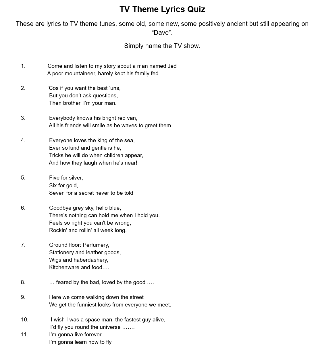 Mobirise